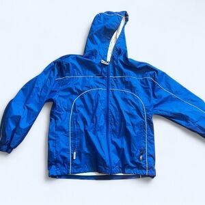 Pear Connection track suit
